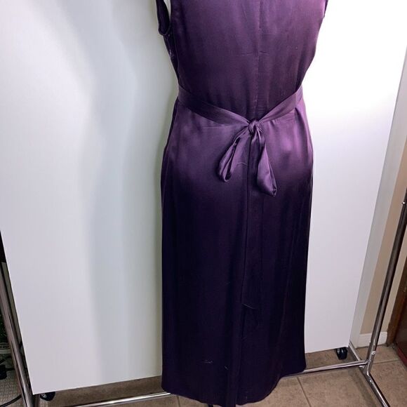 Yarns Dress Woman’s Size 6 - Picture 7 of 11